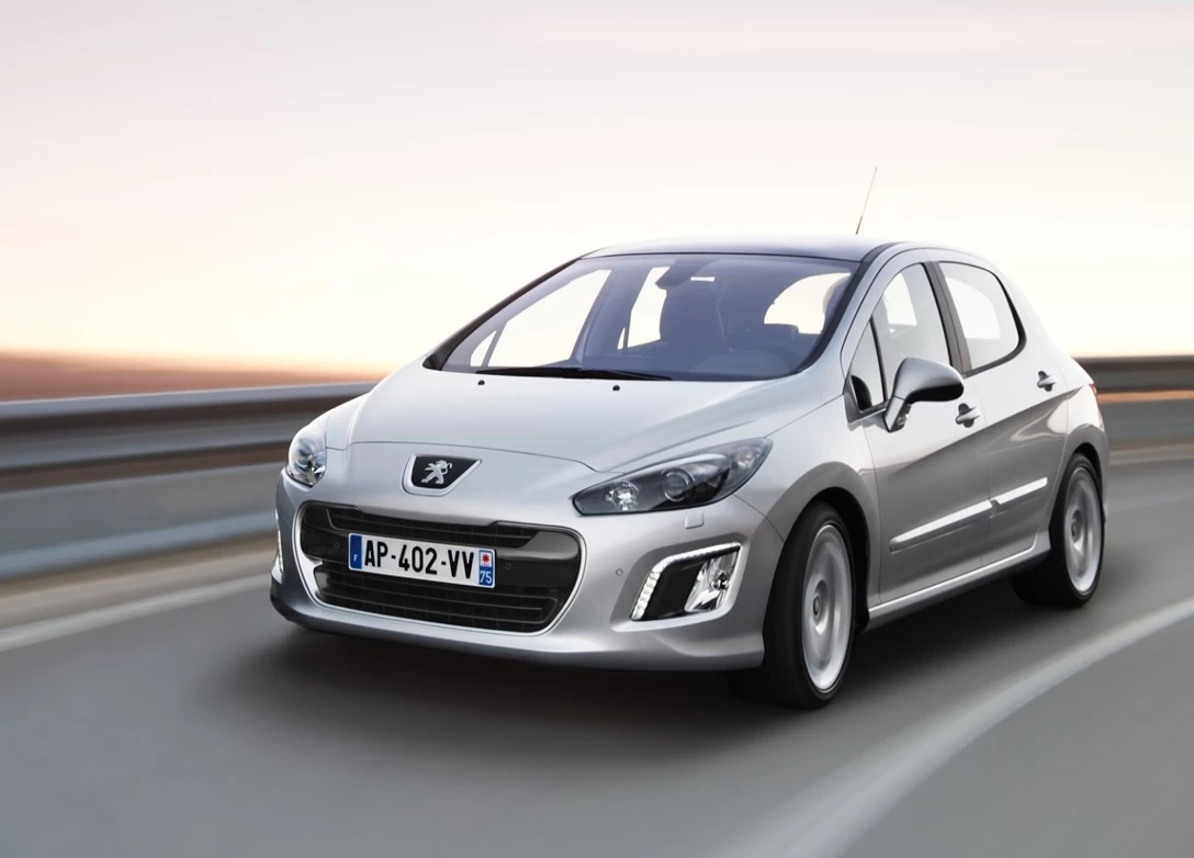 1602648-Peugeot-308-2008-2014-1.jpg