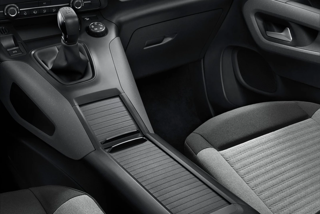 1601874-סיטרואן ברלינגו (16).jpg