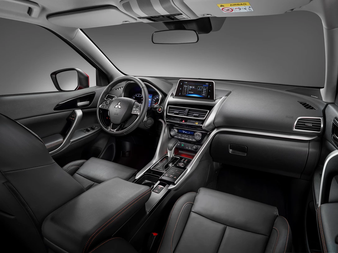 1606359-18MY Eclipse Crossover - First Edition - Main Dash Interior.jpg
