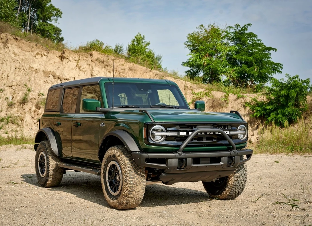 1675733-ford-bronco-2023-1.5.jpg