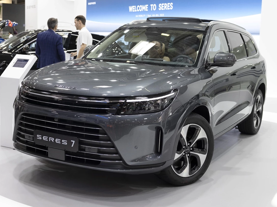 1688076-SERES 7-min.jpg