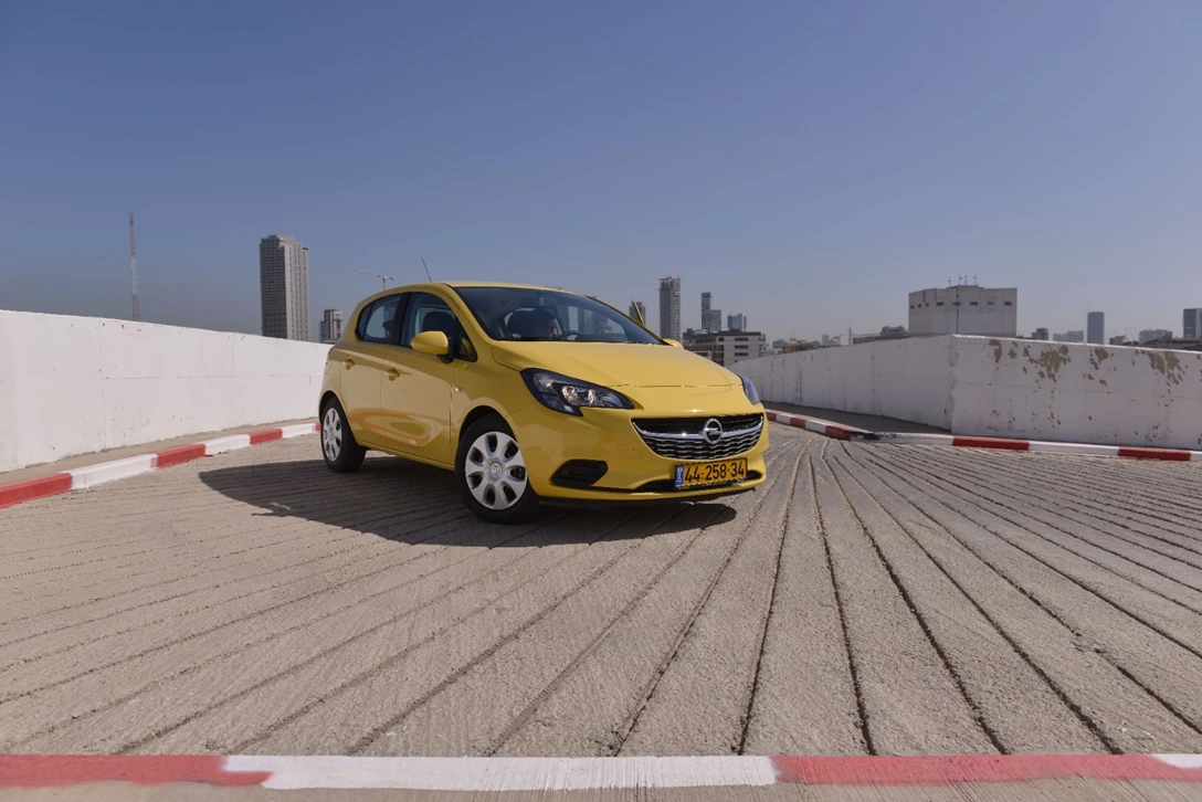 1670470-benny doutsh (21 of 30).jpg