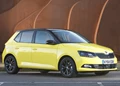 1639217-Skoda-Fabia-2017-02.jpg
