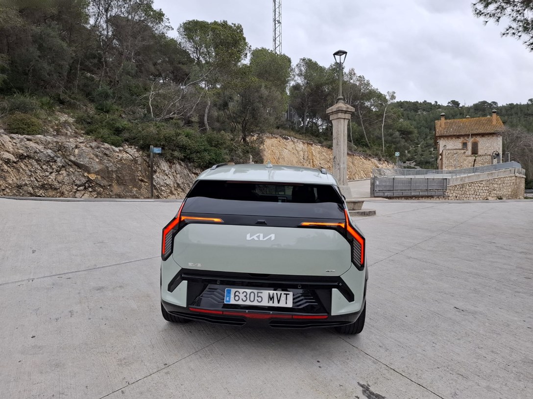 1707179-WhatsApp Image 2025-02-27 at 15.40.22 (1).jpeg