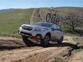 1589062-Subaru-Outback 1.jpg