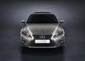 1646793-Lexus-CT200h-2019-04.jpg