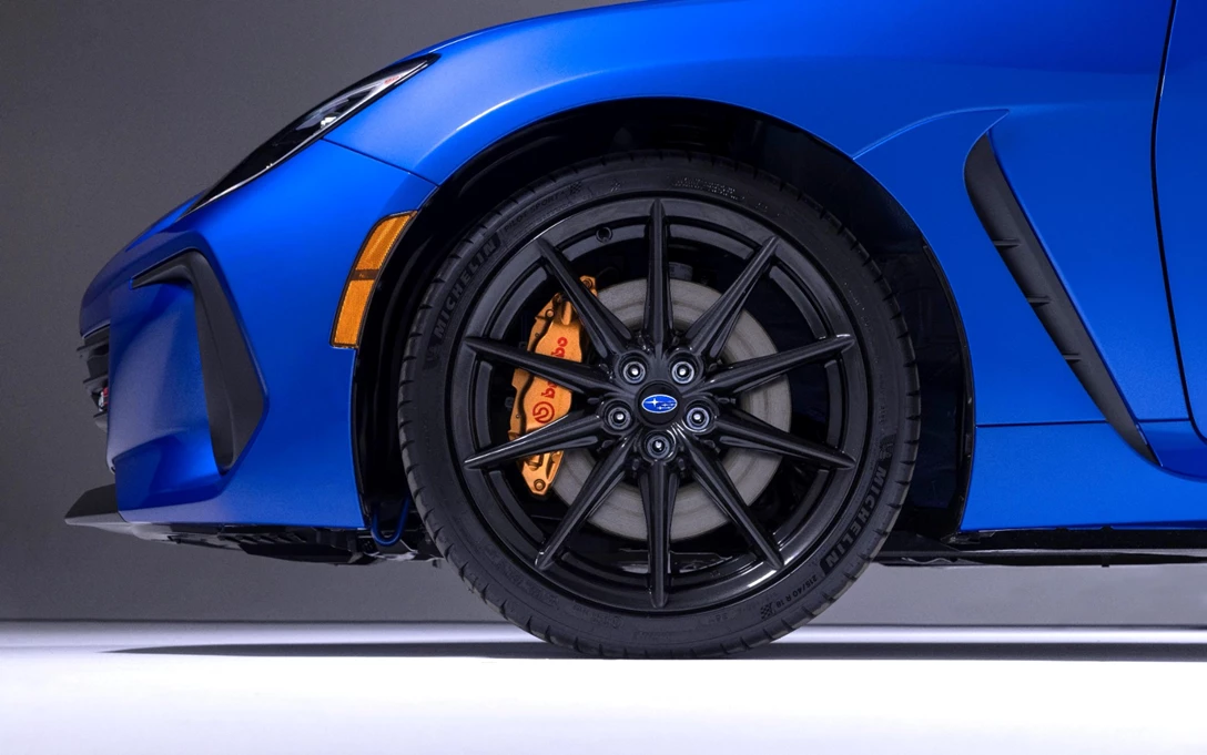 1685353-2024_Subaru_BRZ_tS_20-min.jpg