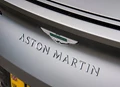 1709482-Aston_Martin-DB12-2025-15.jpg