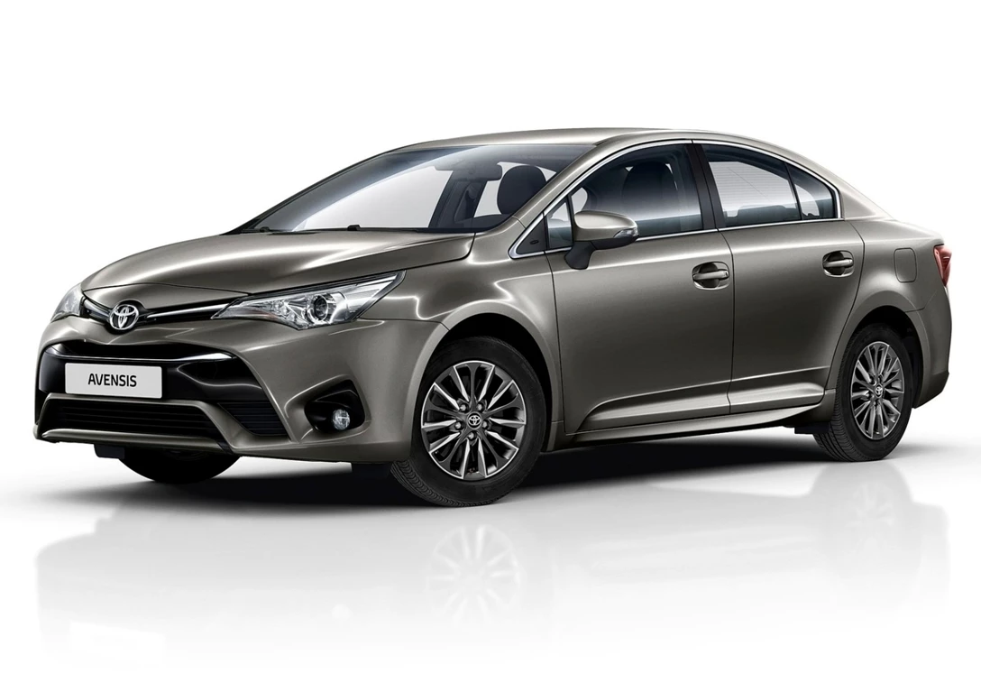 1658403-Toyota-Avensis-2016-1600-22.jpg