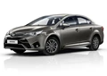 1658403-Toyota-Avensis-2016-1600-22.jpg