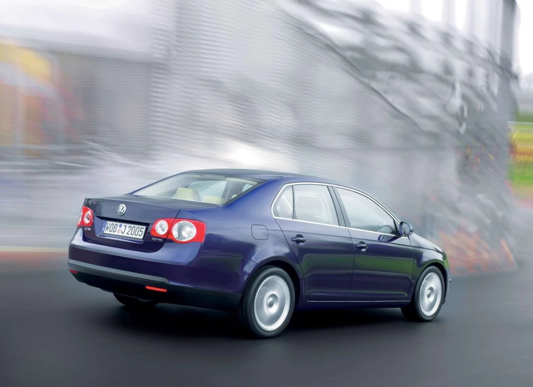 1601113-Volkswagen-Jetta-2006-1600-1c.jpg