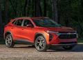 1695761-Chevrolet-Trax-2024-01.jpg