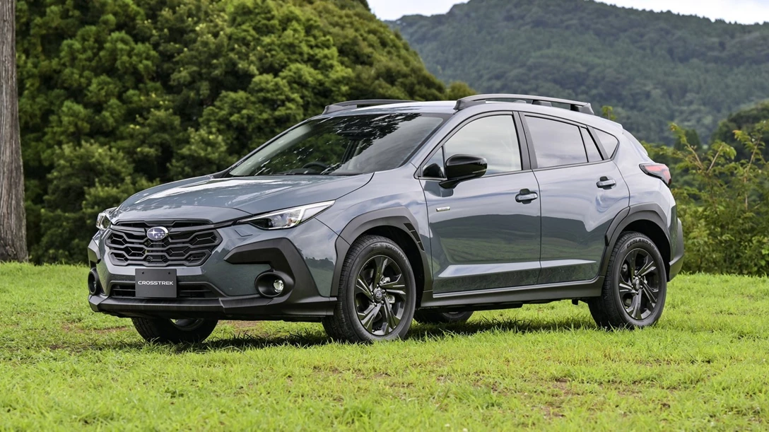 1683048-2023-subaru-crosstrek1.jpg