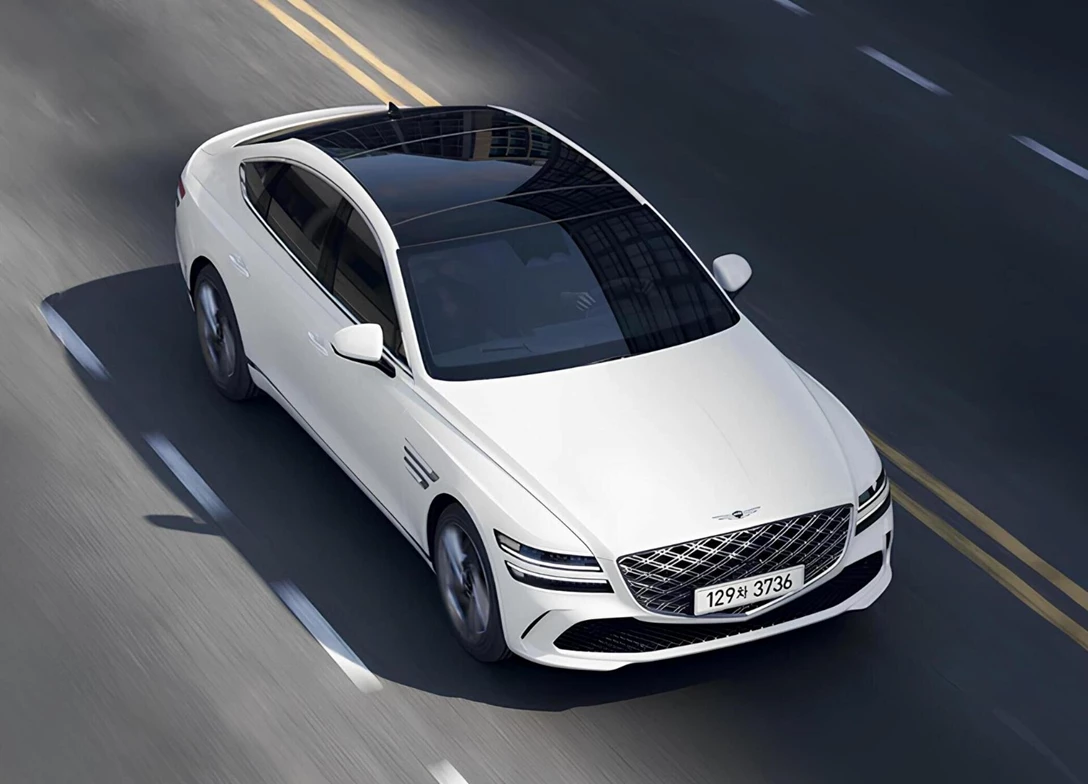 1706537-Genesis-G80-2025-01.jpg