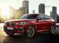 1609465-BMW-X4-2019-01.jpg