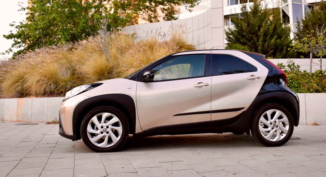 1661134-AYGOX - 21.jpeg