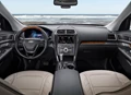 1646700-Ford-Explorer-2018-05.jpg