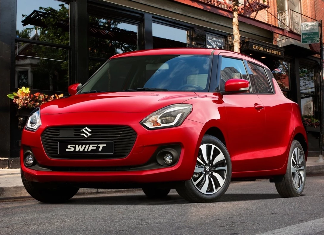 1640754-Suzuki-Swift-2017-03.jpg