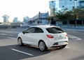 1644777-Seat-Ibiza-2015-2.jpg