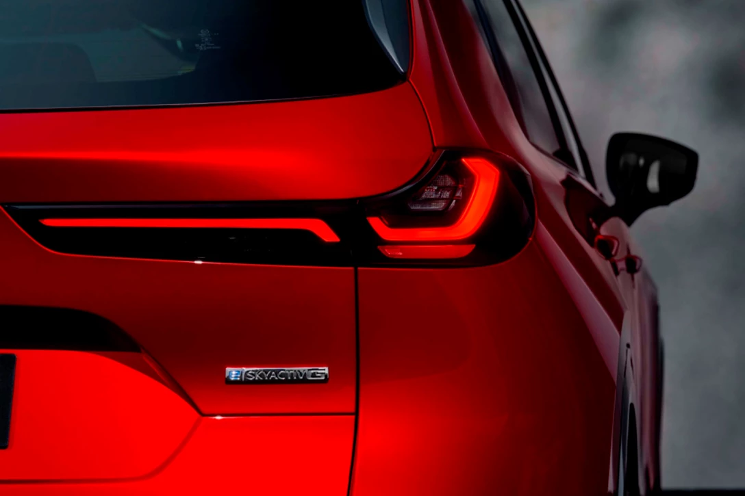 1711747-Mazda_CX-5_Germany_det (6).jpg