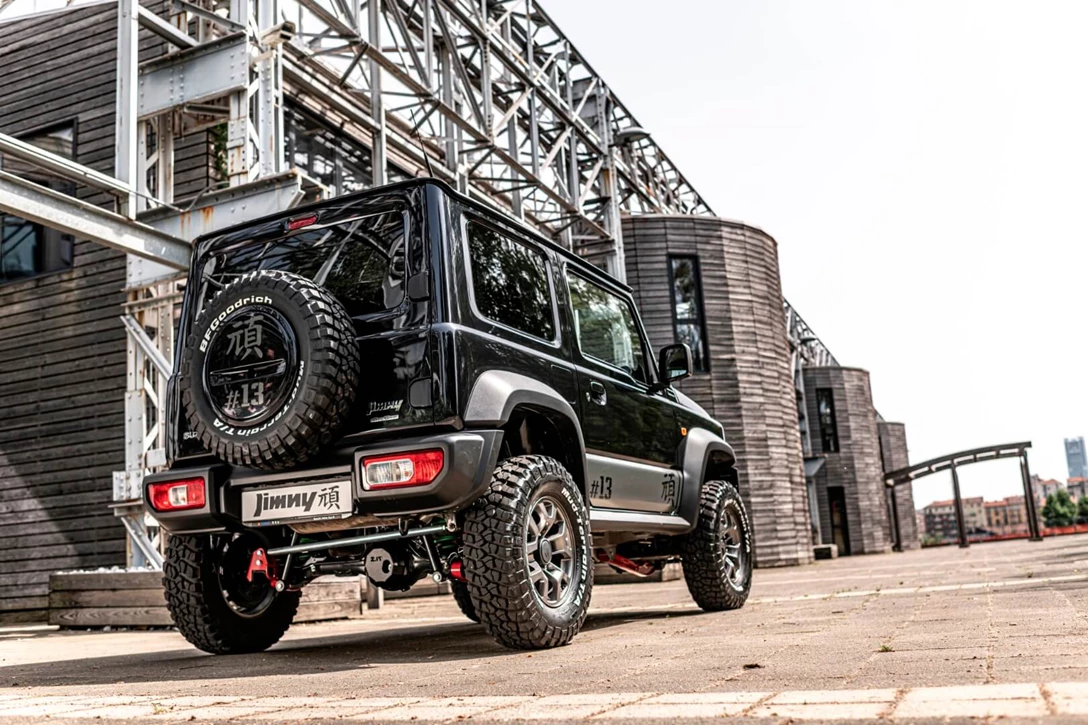 1618342-Jimny Gan (138).jpg