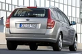 קיה סיד SW 2010