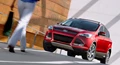 1658306-2013_ford_escape_36_1920x1080.jpg