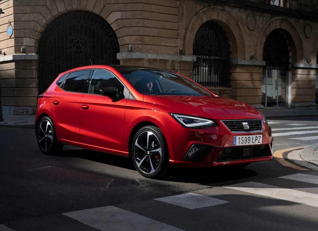 1652325-Seat-Ibiza-2022-04.jpg