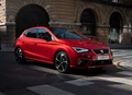 1652325-Seat-Ibiza-2022-04.jpg