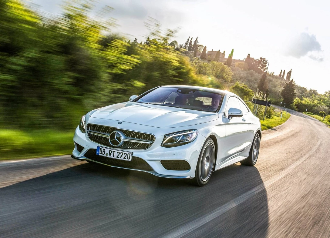 Mercedes-Benz-S-Class_Coupe-2015-04.jpg