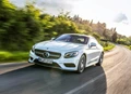 Mercedes-Benz-S-Class_Coupe-2015-04.jpg