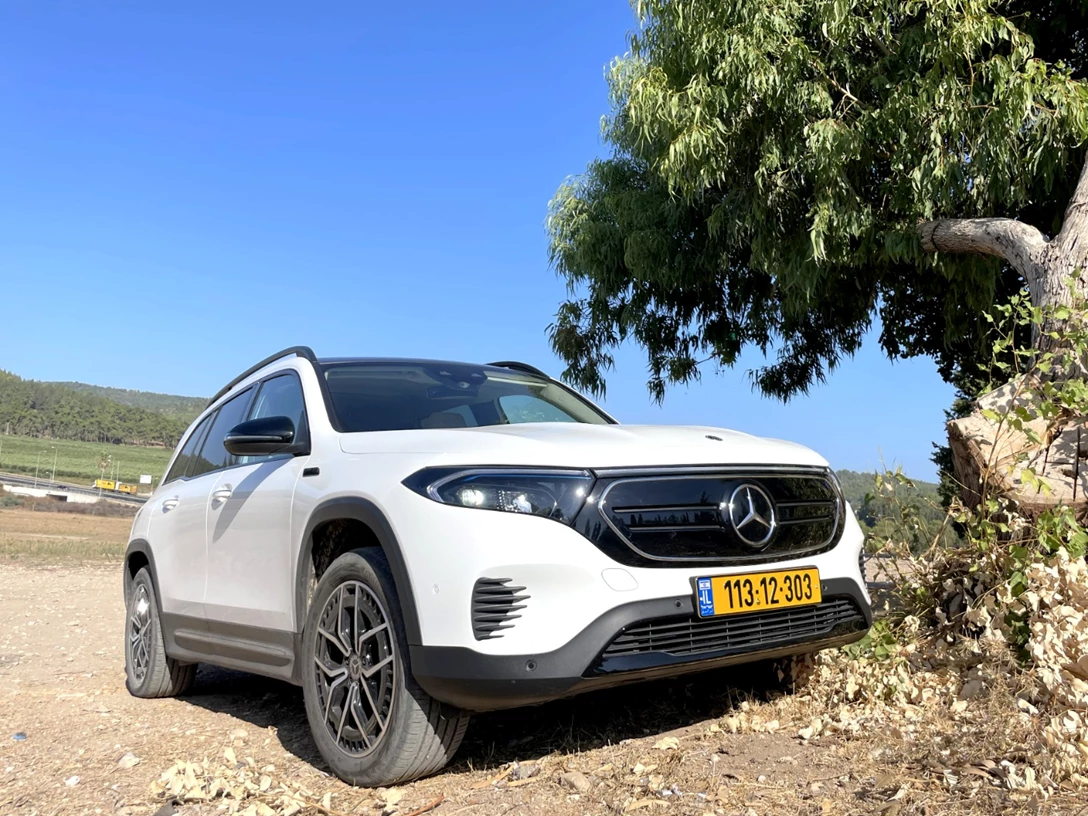 1667358-EQB - 105-min.jpg