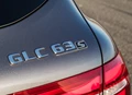 1651437-Mercedes-Benz-GLC-2019-14.jpg