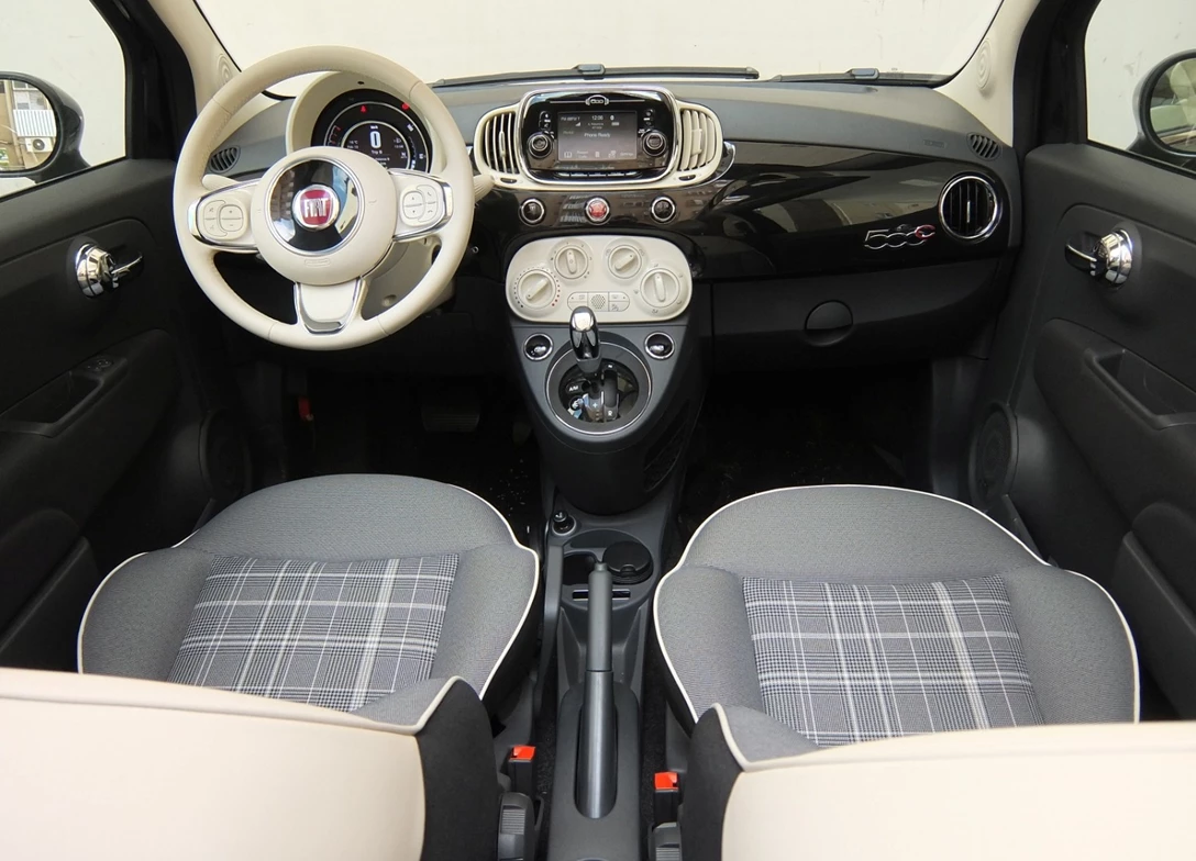 1659673-Fiat-500-2020-06.jpg