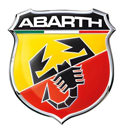 abarth