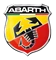 Abarth-logo.png