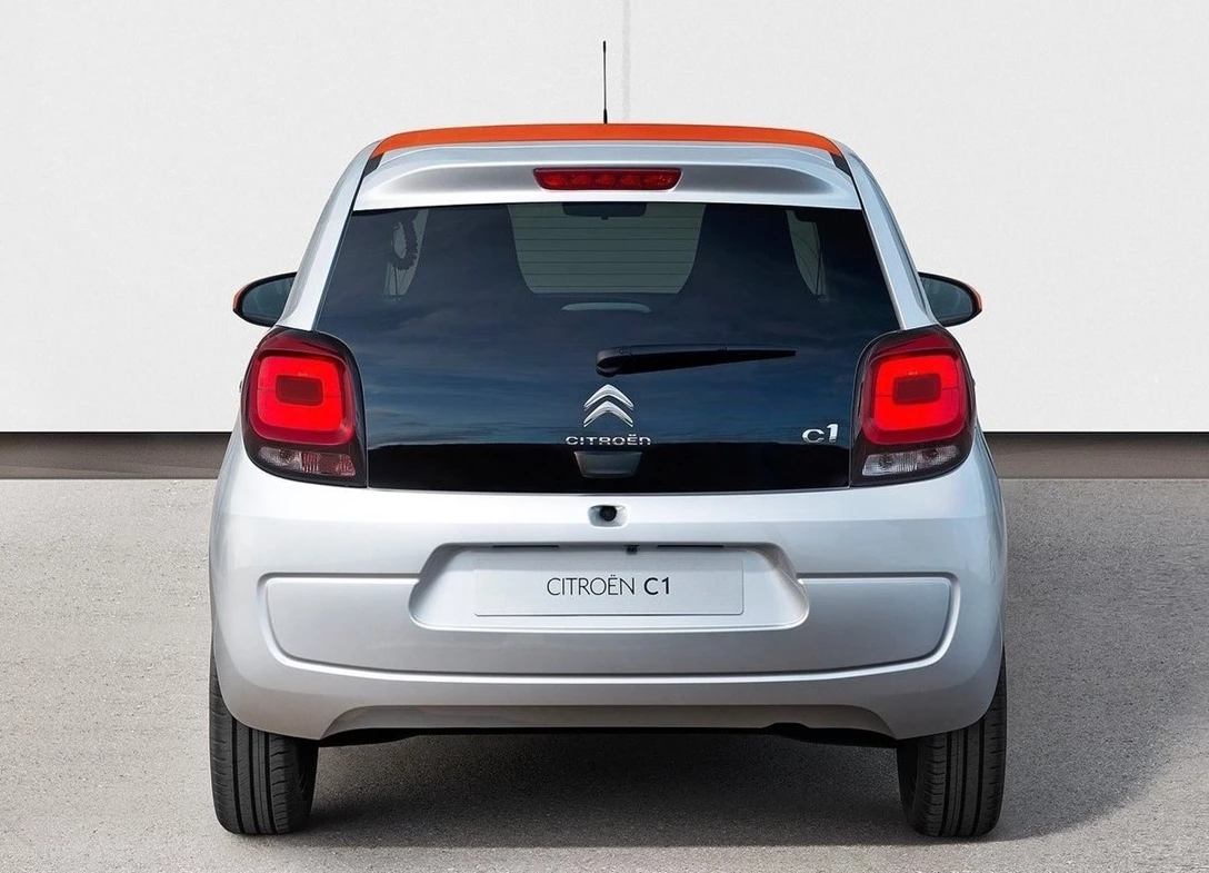 1671004-Citroen-C1-2014-03.jpg
