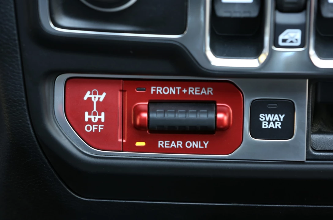 1602898-Interiors-close up (10).JPG