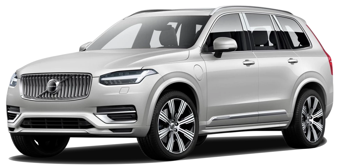 1641244-Volvo-XC90-2021.png