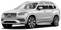 1641244-Volvo-XC90-2021.png