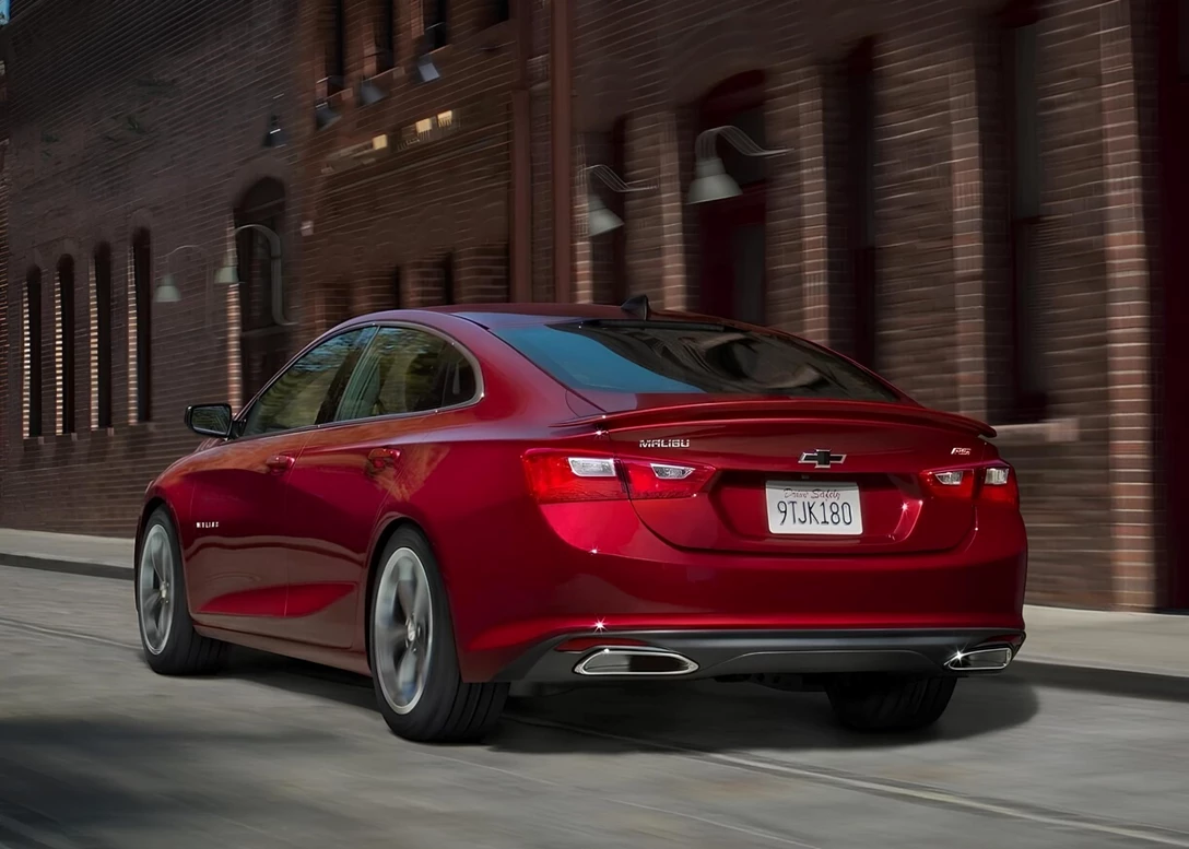 1704698-Chevrolet-Malibu-2024 (3).jpg