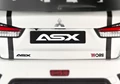 1640685-Mitsubishi-ASX-2020-06.jpg