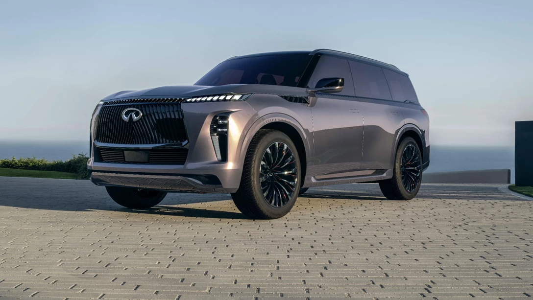 1686664-INFINITI QX Monograph 6-min.jpg