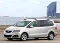 1665222-Seat-Alhambra-2014-04.jpg