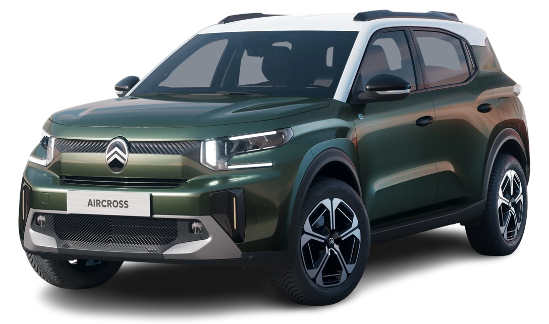 Citroen-C3_Aircross-2025-main.png