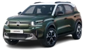 Citroen-C3_Aircross-2025-main.png