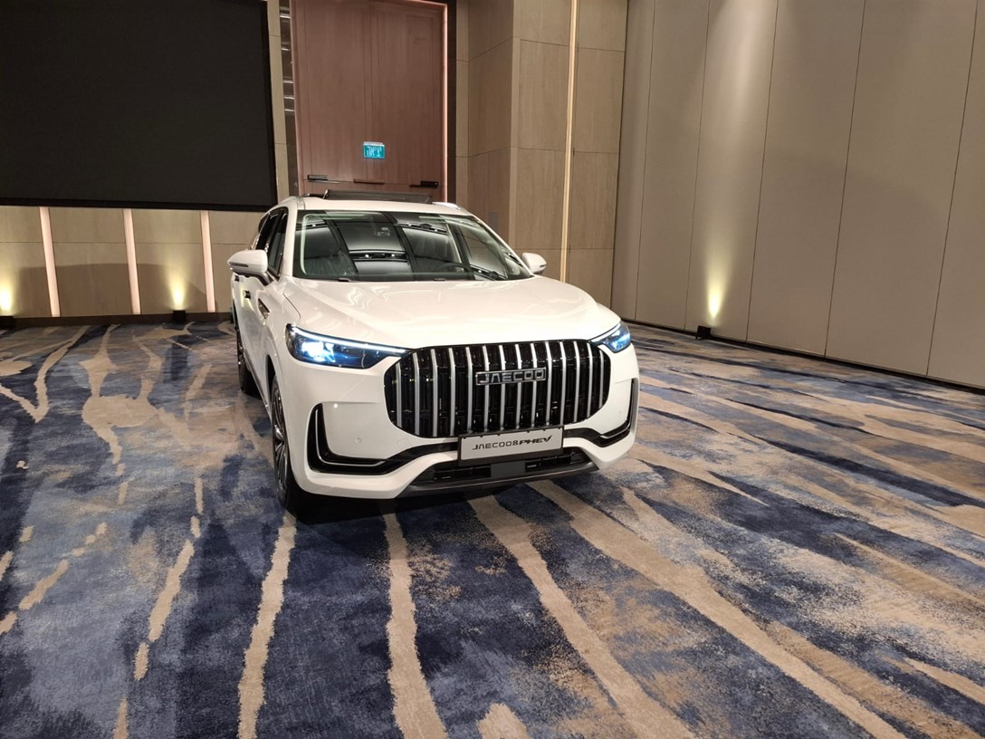 WhatsApp Image 2025-11-03 at 12.00.55 (2).jpeg