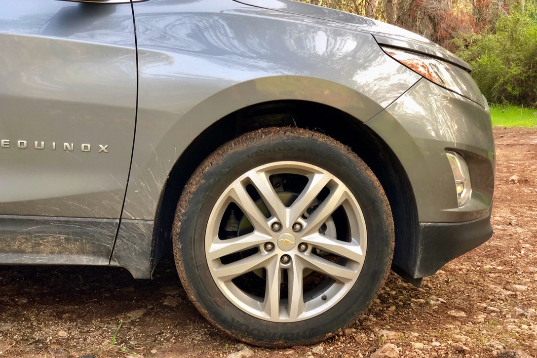 1637603-שברולט אקווינוקס מבחן ארוך טווח סיכום - 4.jpeg