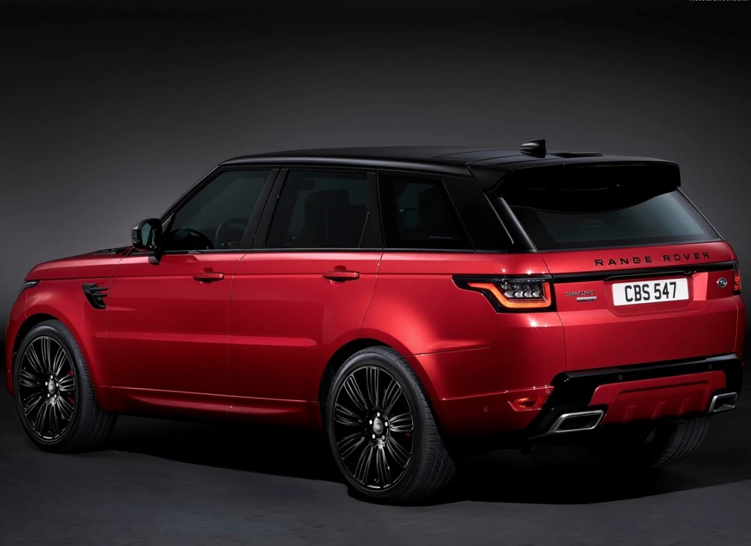 1672202-Land_Rover-Range_Rover_Sport-2018-03.jpg