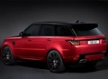 1672202-Land_Rover-Range_Rover_Sport-2018-03.jpg